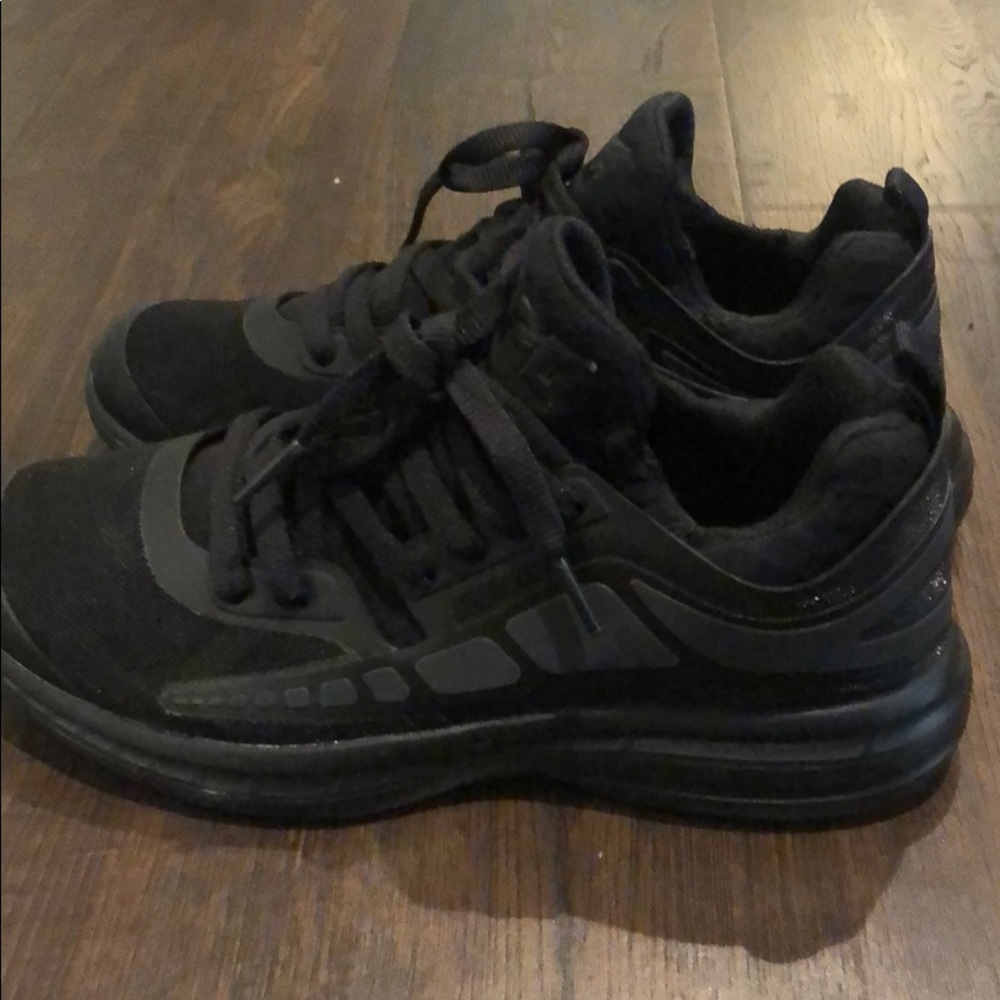 APL PRISM RUNNING SHOES - Picture 2 of 6